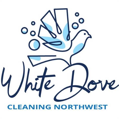 White Dove Cleaning NW | Yelm area cleaning