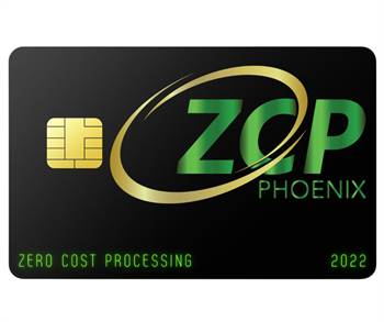 ZCP Phoenix - Zero Cost Processing