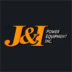 J&I Power Equipment