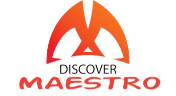 Discover Maestro