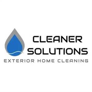 Cleaner Solutions WA