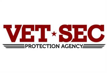 Vet-Sec Protection Agency