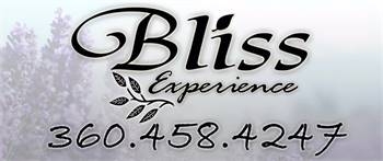 Bliss Experience