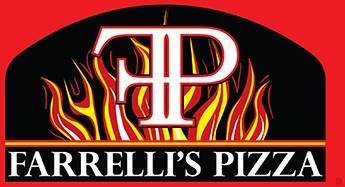Farrelli's Pizza | Yelm, WA