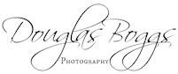 Douglas Boggs Photography Douglas Boggs