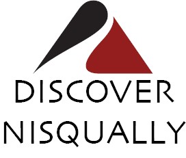 What is DiscoverNisqually.com