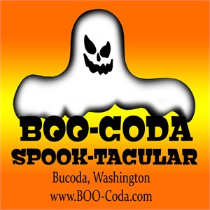 BOO-CODA is back!
